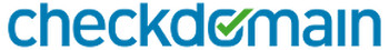 https://www.checkdomain.de/?utm_source=checkdomain&utm_medium=hosting&utm_campaign=fotowelt-landshut.de